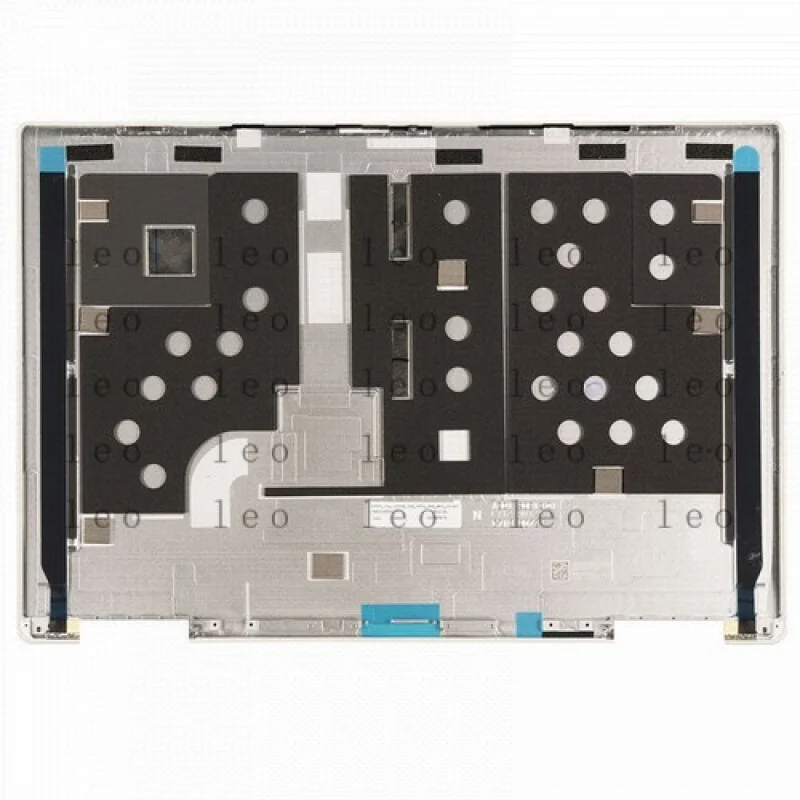 ui-nouveau-pour-dell-xps-13-7390-2-en-1-lcd-couvercle-superieur-arriere-0vtw09-vtw09