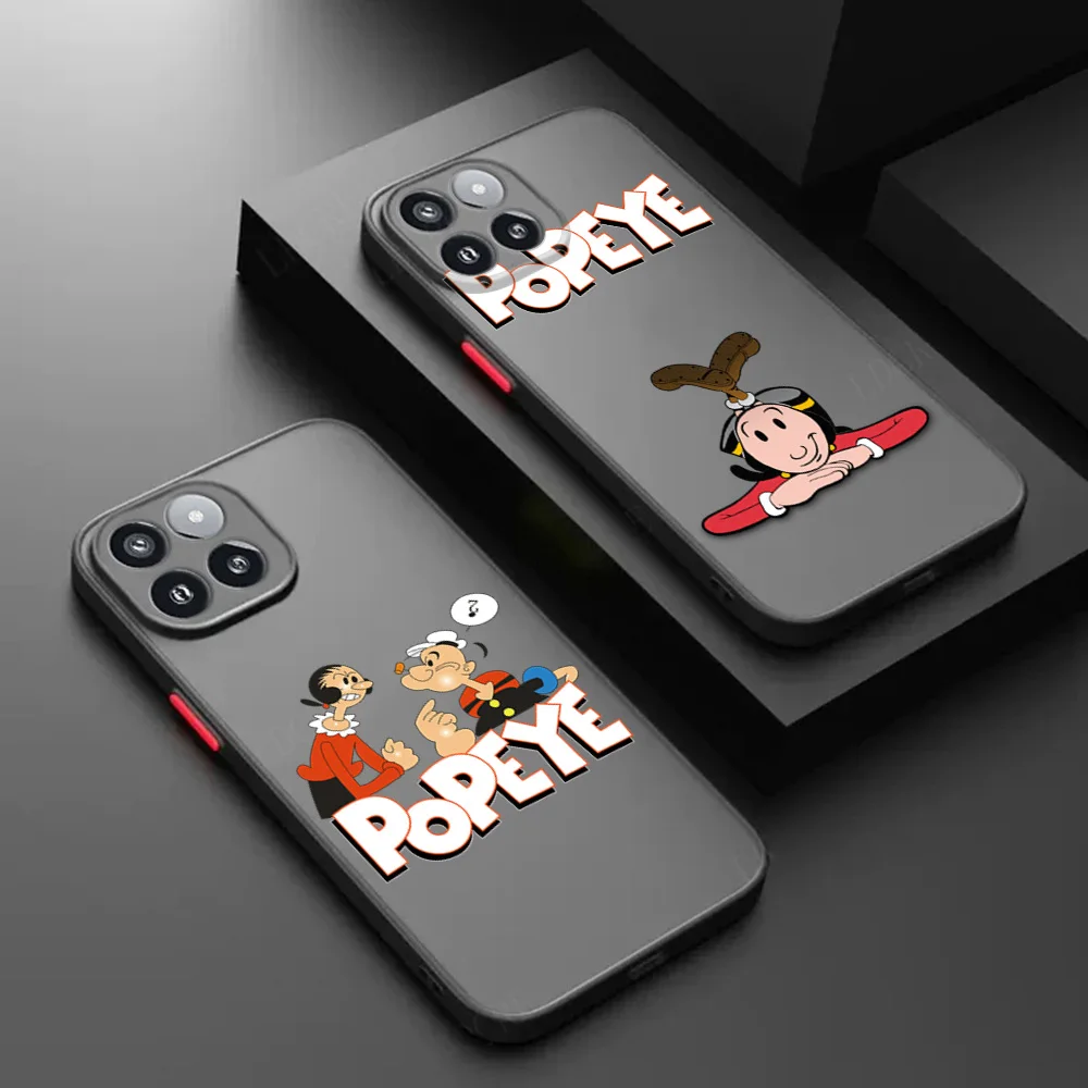 Phone Case For Redm… - image