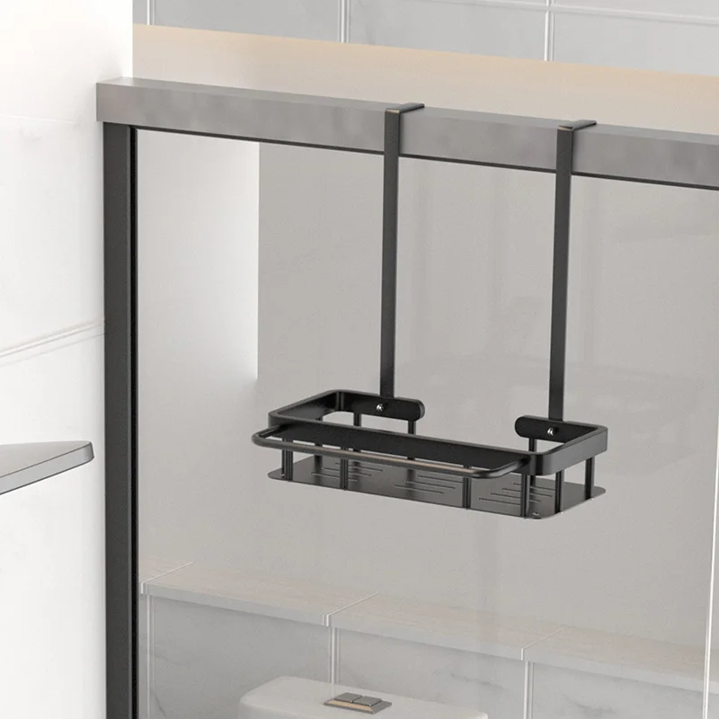 Thumbnail 3 - #47 Latest Bathroom Storage Shelf Offers