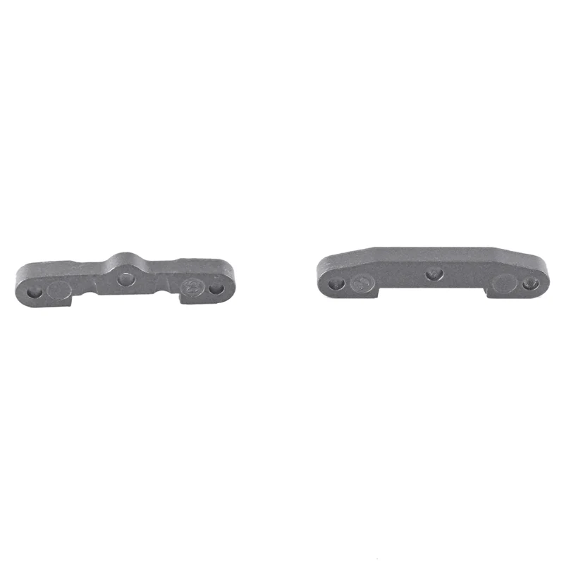 AC57-Suspension Arm Code For MJX Hyper Go 16207 16208 16209 16210 H16 H16H H16E H16P 1/16 RC Car Spare Parts