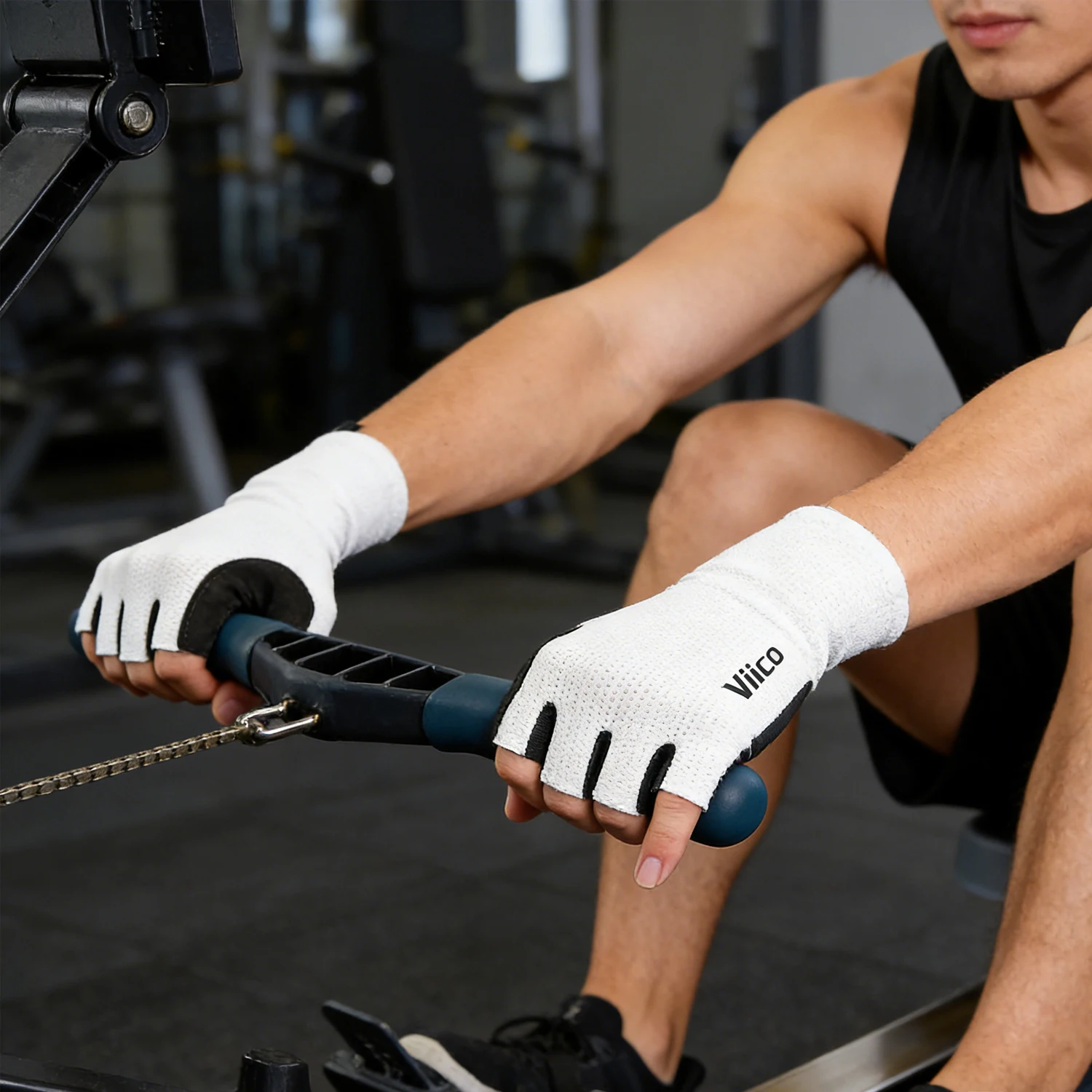 Breaking Wind Cycli…