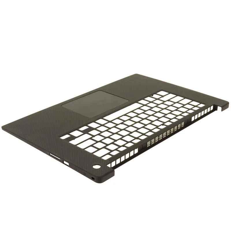 15 Precision 5530 Touchpad Palmrest Assembly - 2K6RG - JG1FC For Dell