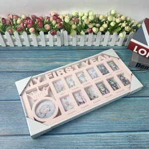 Born-of-drinks çerçevesinde 6 büyük satış-no. 4