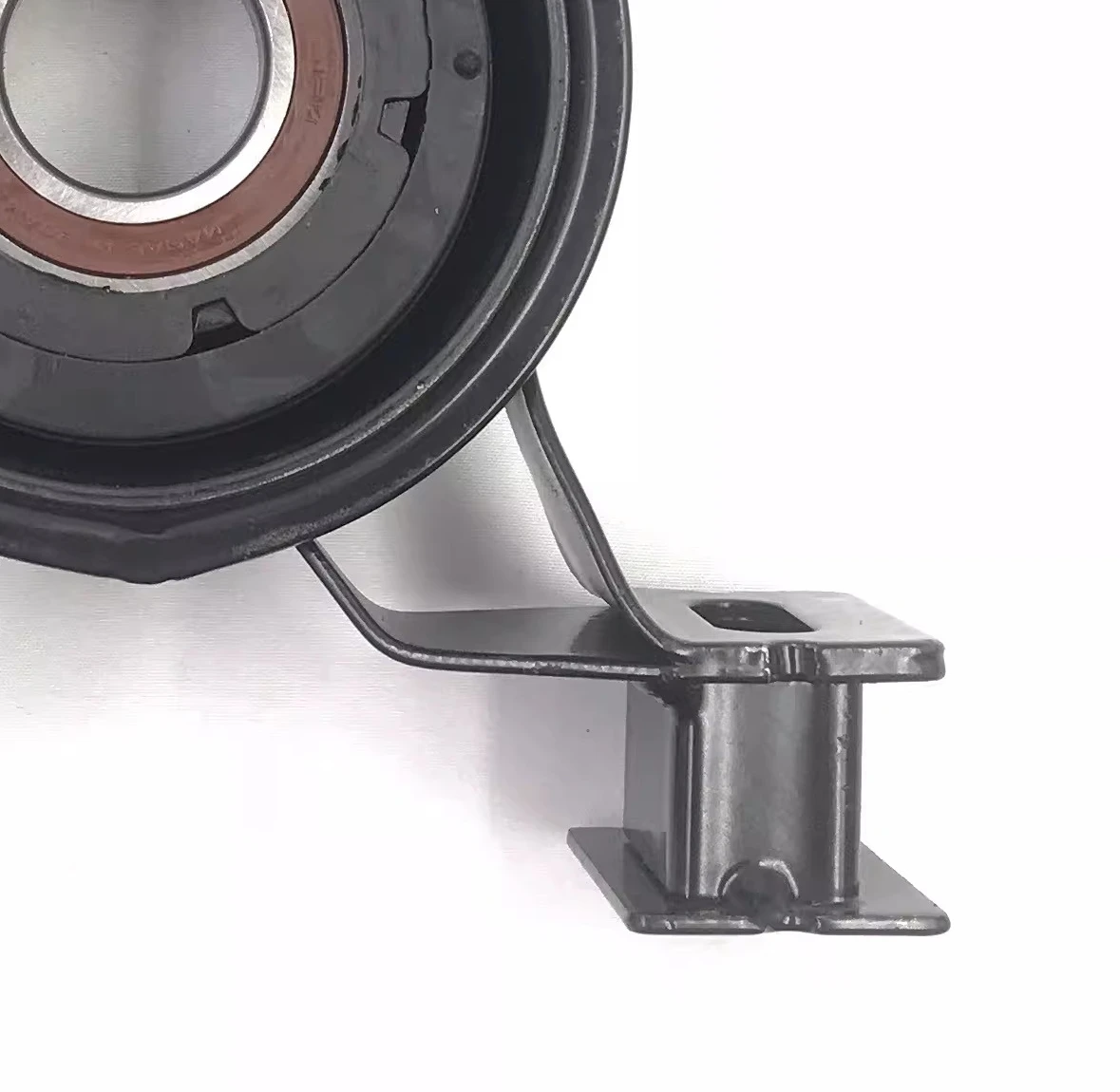 

Drive Shaft Center Bearing For Land Rover Range Rover Evoque Discovery 3 4 Freelander 1 2 Genuine