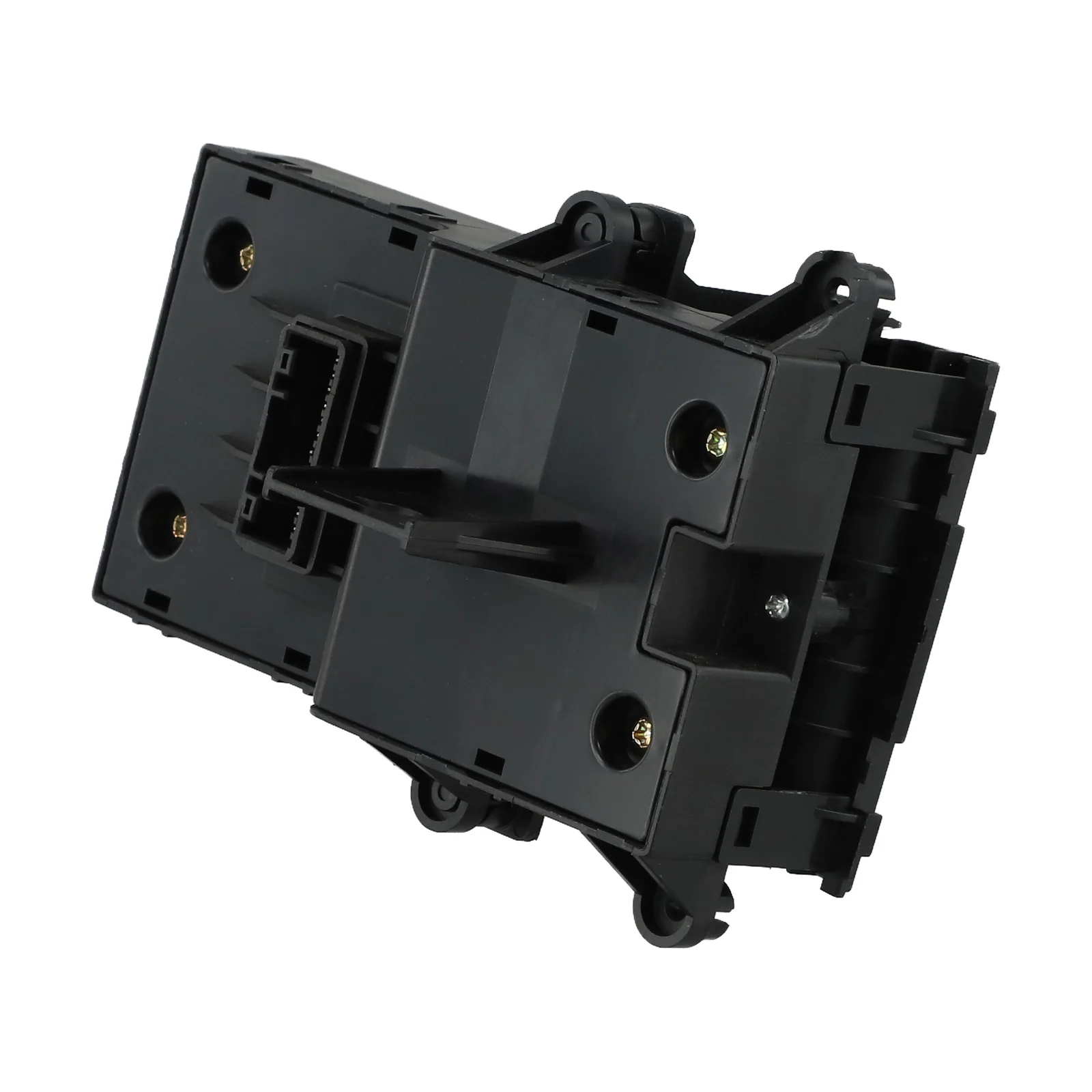 

OEM Compatible Console Electronic Brake Control Unit Suitable for All Variants of the For Hyundai Tucson (15 19)