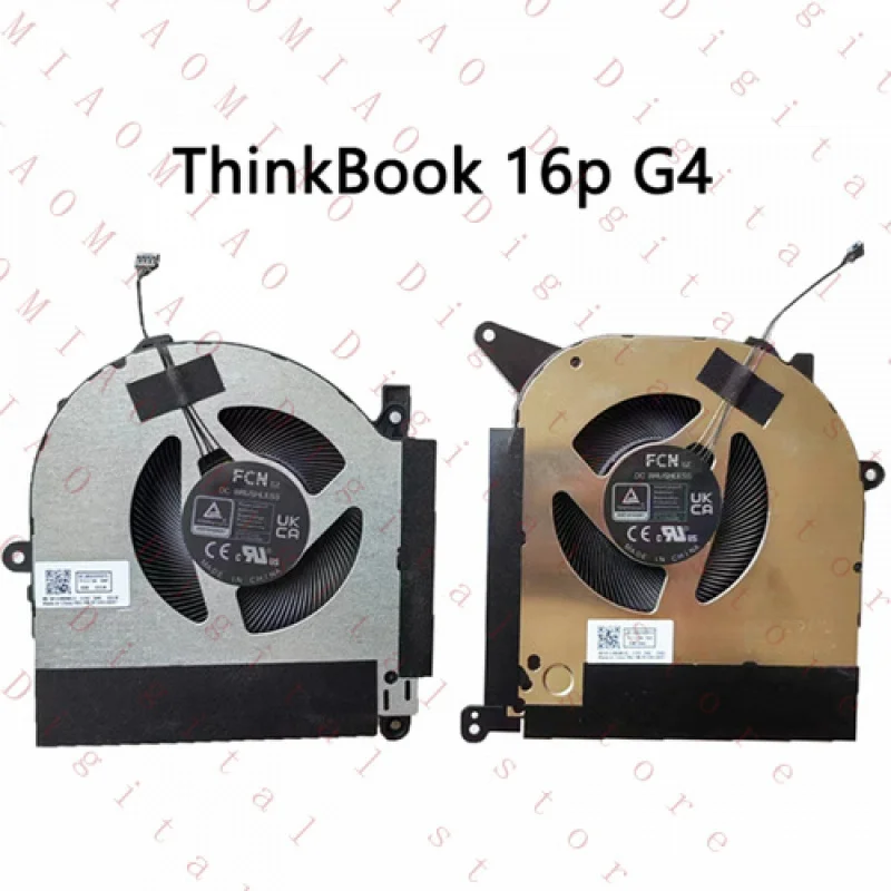 Ry New For Lenovo T…