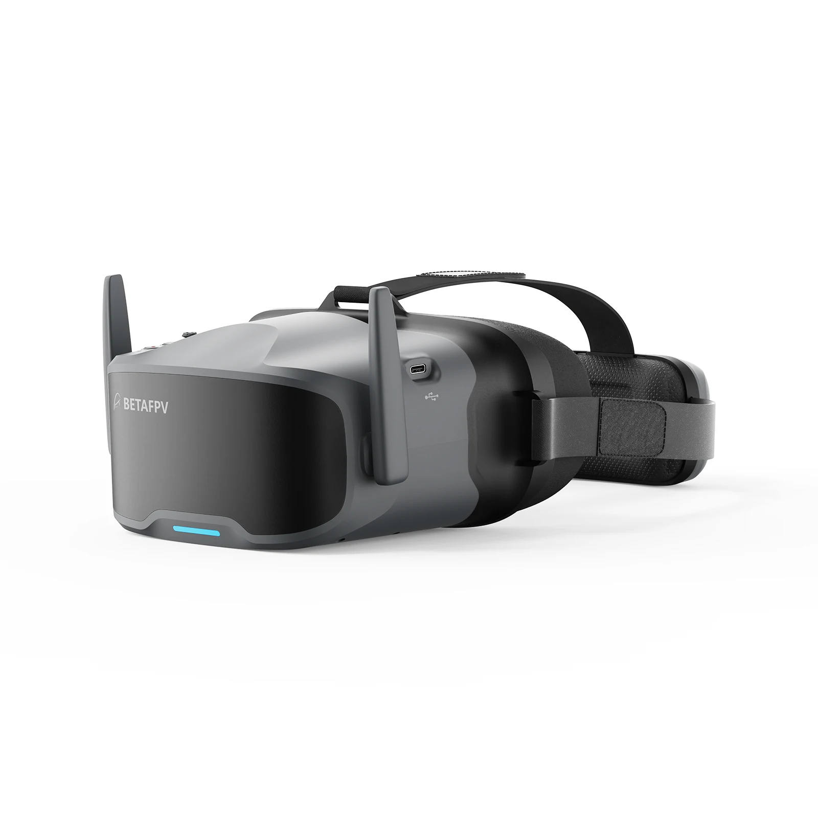 Thumbnail 2 - #45 FPV Goggles List of Top Picks