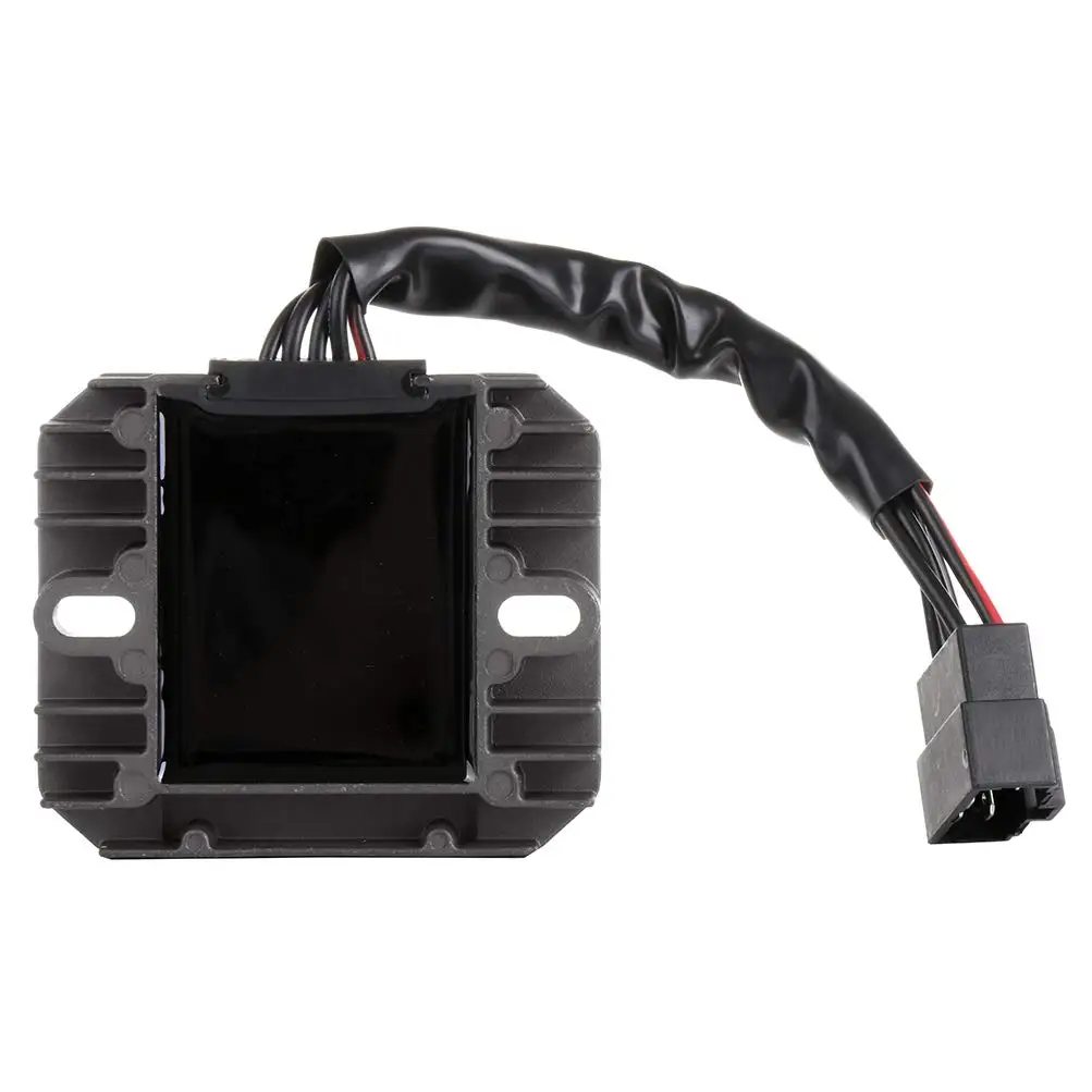 

Regulator Rectifier For Suzuki 1300 Gsx1300R H 1000 Gsx-R1000 600 Gsx-R600 750 Gsx-R750 32800-33E10 32800-33E20