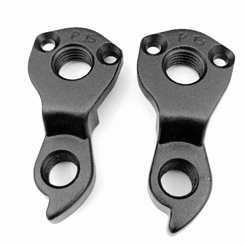 

1Pc Bicycle Derailleur Hanger For Boardman 650B Team Pro Fs Mtr 8.9 Bike Rear Mech Gear Carbon Mountain Bike Frame Mech Dropout