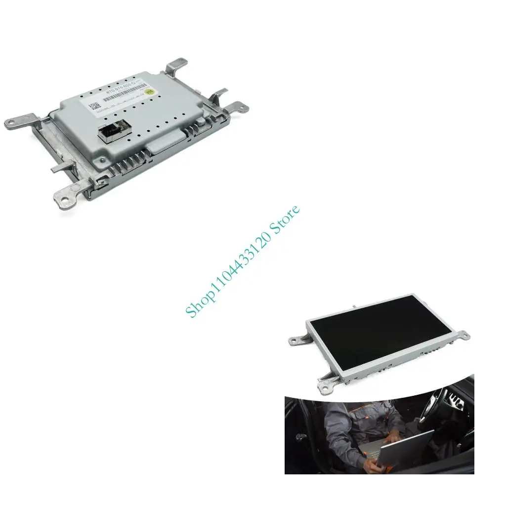 

конструкция интерфейса металла 0ССД экранирует совместимость корабля 8Т0919603Г 8Т0057603А