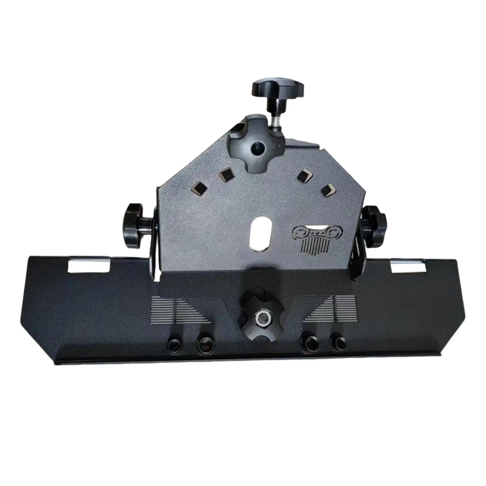 

45 Degree Tile Chamfering Tool Homes Tool Manual Tile Angle Cutting Tool Ceramic Tile Chamfered Support Mount Angle Grinder