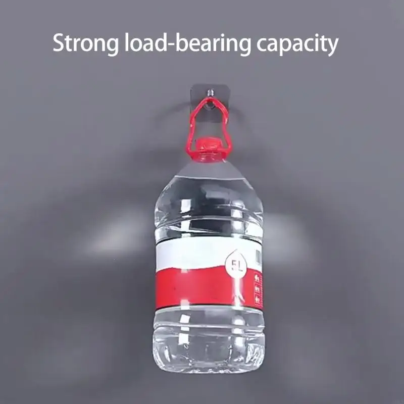 a0ke-невидимые-клейкие-крючки-на-клей