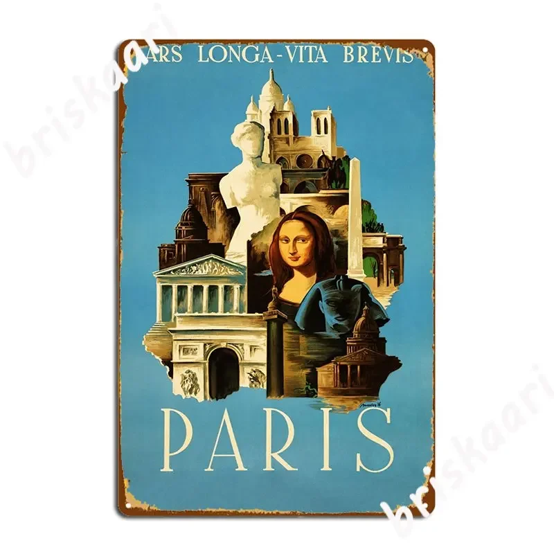 ΠΠ°ΡΠΈΠΆ Π€ΡΠ°Π½ΡΠΈΡ Ars Longa Vita Brevis 1963, Π²ΠΈΠ½ΡΠ°ΠΆΠ½ΡΠΉ ΡΡΡΠΈΡΡΠΈΡΠ΅ΡΠΊΠΈΠΉ ΠΏΠΎΡΡΠ΅Ρ, ΠΌΠ΅ΡΠ°Π»Π»ΠΈΡΠ΅ΡΠΊΠΈΠΉ Π·Π½Π°ΠΊ, ΠΏΠΎΡΡΠ΅Ρ, ΠΏΠ΅ΡΠ΅ΡΠ½ΡΠΉ ΠΏΠ°Π±, ΠΆΠ΅ΡΡΡΠ½Π°Ρ Π²ΡΠ²Π΅ΡΠΊΠ°, ΠΏΠΎΡΡΠ΅Ρ ΠΠ°ΡΠΈΠΆ Π€ΡΠ°Π½ΡΠΈΡ Ars Longa Vita Brevis 1963, Π²ΠΈΠ½ΡΠ°ΠΆΠ½ΡΠΉ ΡΡΡΠΈΡΡΠΈΡΠ΅ΡΠΊΠΈΠΉ ΠΏΠΎΡΡΠ΅Ρ, ΠΌΠ΅ΡΠ°Π»Π»ΠΈΡΠ΅ΡΠΊΠΈΠΉ Π·Π½Π°ΠΊ, ΠΏΠΎΡΡΠ΅Ρ, ΠΏΠ΅ΡΠ΅ΡΠ½ΡΠΉ ΠΏΠ°Π±, ΠΆΠ΅ΡΡΡΠ½Π°Ρ Π²ΡΠ²Π΅ΡΠΊΠ°, ΠΏΠΎΡΡΠ΅Ρ