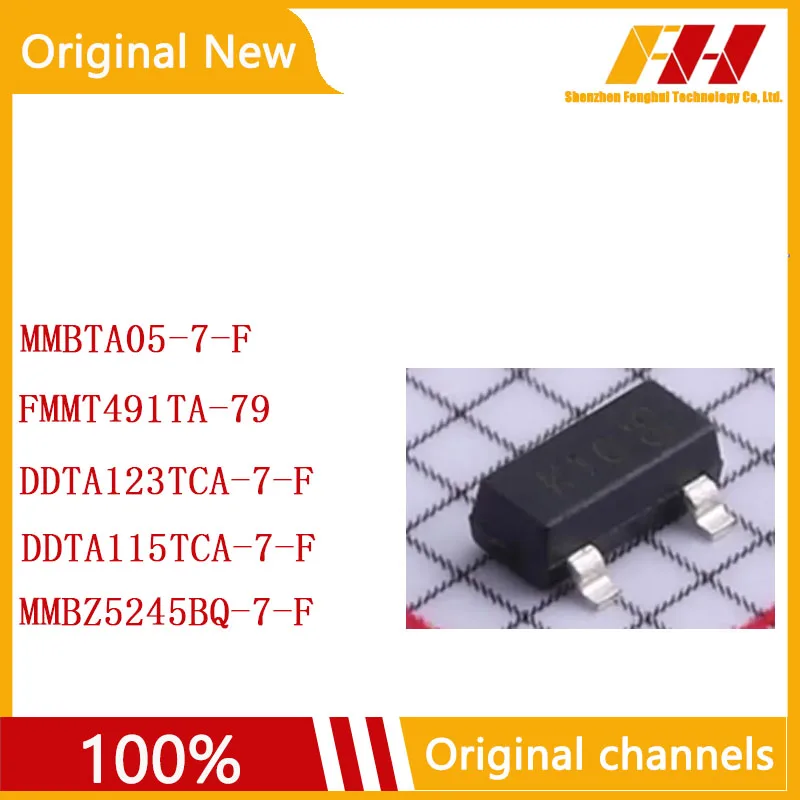 10 Pcs/Lot 100% Nuo… - image