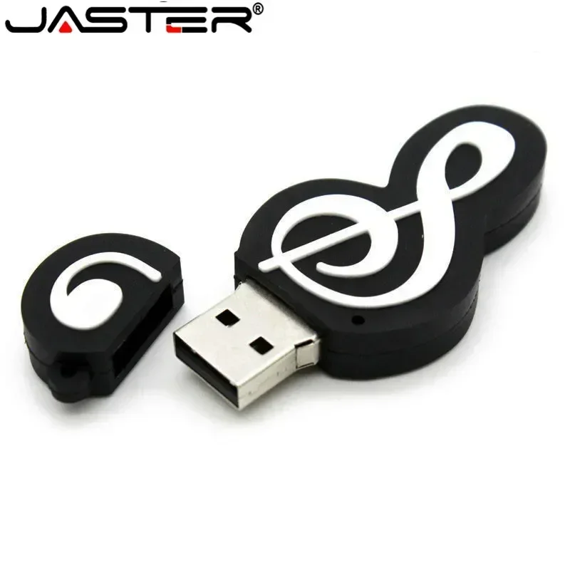 USB-флеш-накопитель JASTER 8 видов стилей, 4 ГБ, 16 ГБ, 32 ГБ, 64 ГБ, 128 ГБ