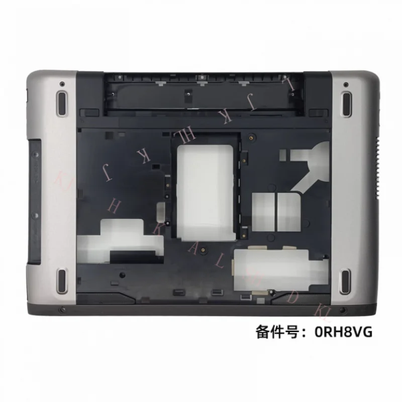 N Für Dell 3560 V3560 Bodengehäuseabdeckung D Shell 0J2Y05 0X4KKJ ORH8VG