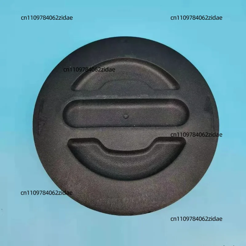 For Deck Inspection Access Cover Aftermarket Replacement for Sea-Doo Jet Ski 2020-2021 RXP RXT GTX