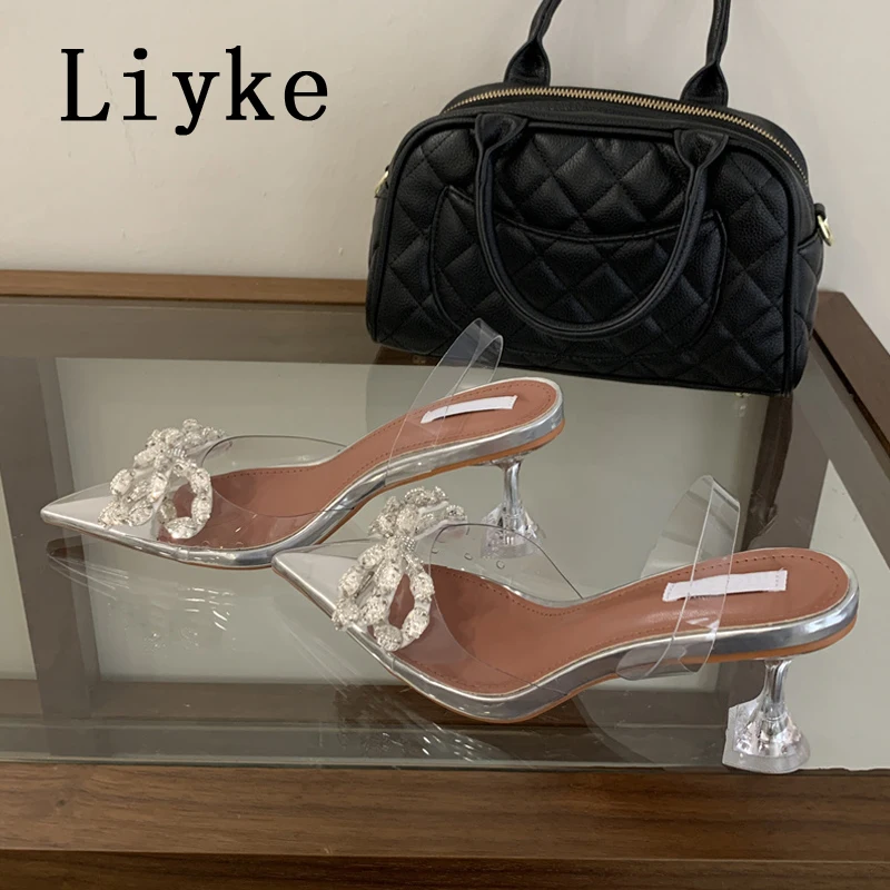 liyke-sexy-slingback-sandals-pvc-transparent-high-heels-party-prom-shoes-fashion-crystal-string-bead-bowknot-women-pumps-size-40