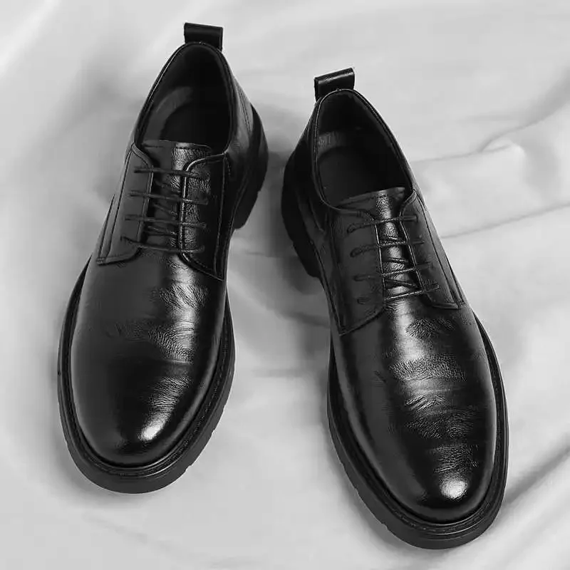 

Without Heel Ete Red Shoes 45 Tennis Cheap Goods Mens Red Sneakers Sports Twnis Snackers Krasovki Tenes High-end Novelties