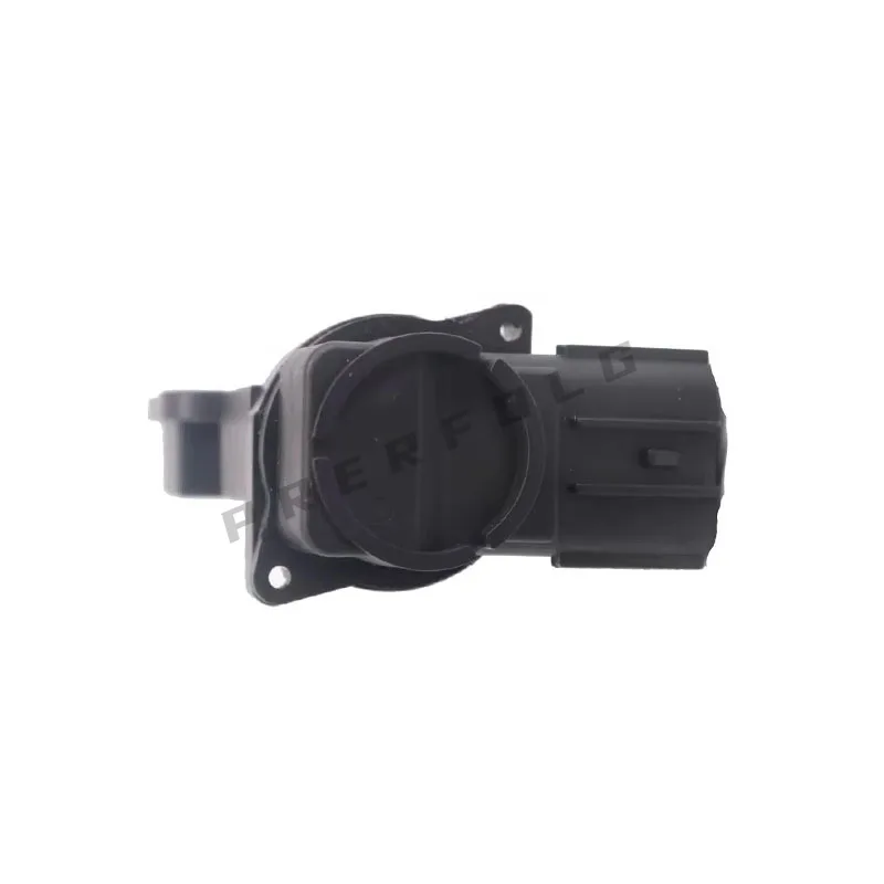 16430-K97-T01 IDLE AIR CONTROL VALVE for Honda ADV 50 150 WW PCX VARIO RS 125 150 CB150 CB150R 16430K97T01 16430 K97 T01