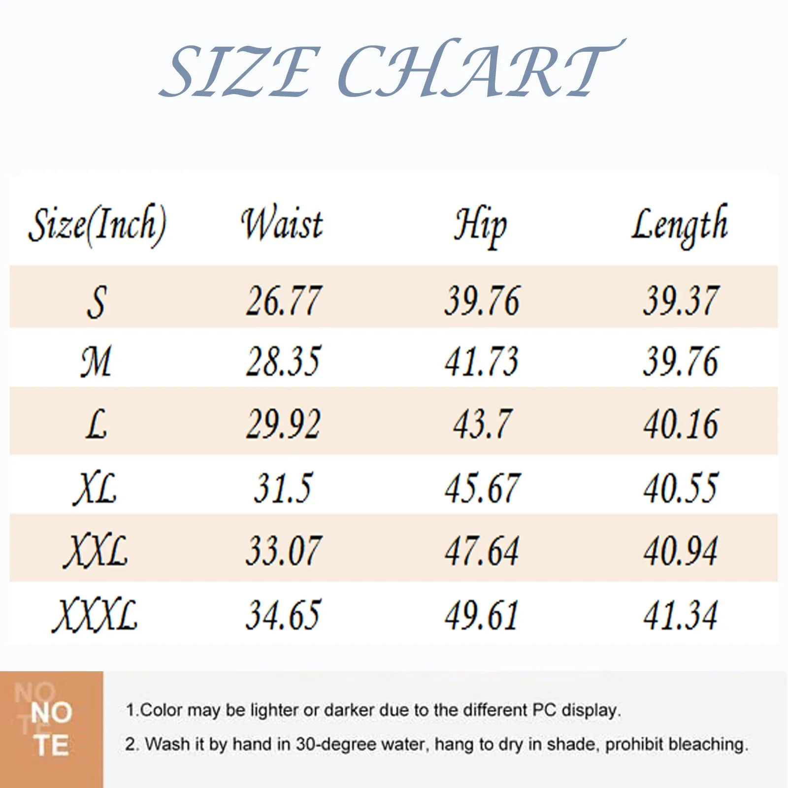 Pantaloni Harem in cotone di nuova moda moda coreana a vita alta abbigliamento donna pantaloni larghi a matita stringati in cotone ropa para mujer