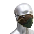 WL