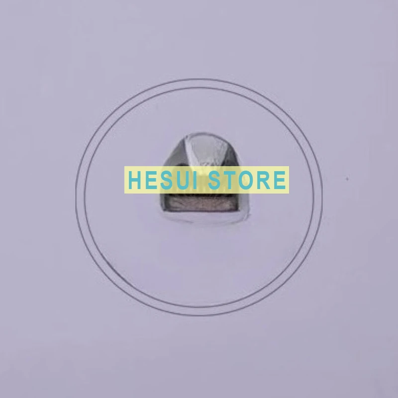 

10PCS HSDL-3610 #007 Infrared Data Transceiver for Pagers, Smartphones, Digital Imaging