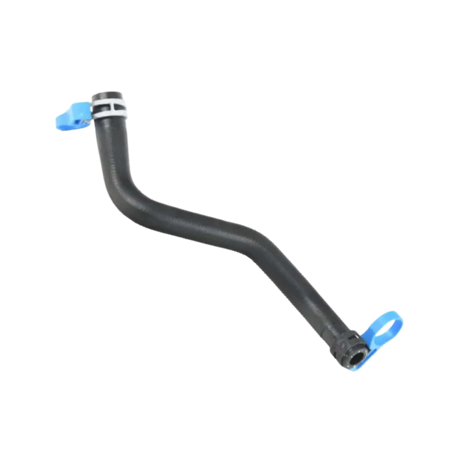 

17128606014 Cylinder Head Coolant Pipe for BMW X1 X2 MINI 17128606014