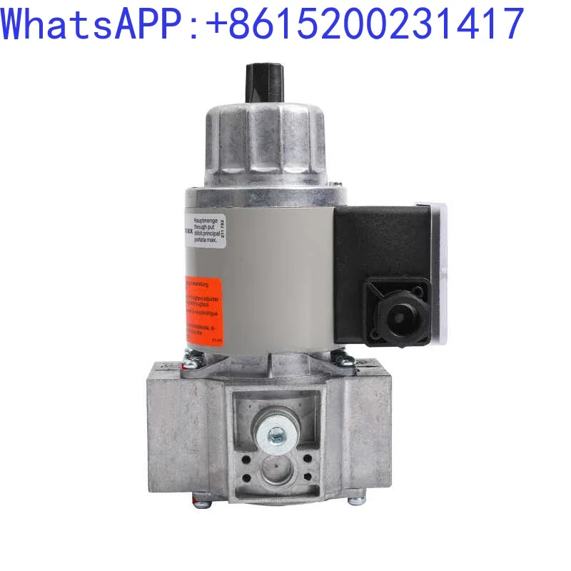 

Dongsi gas solenoid valve MVDLE205/5 MVDLE207/5 MVDLE210/5 MVD215/5220/5