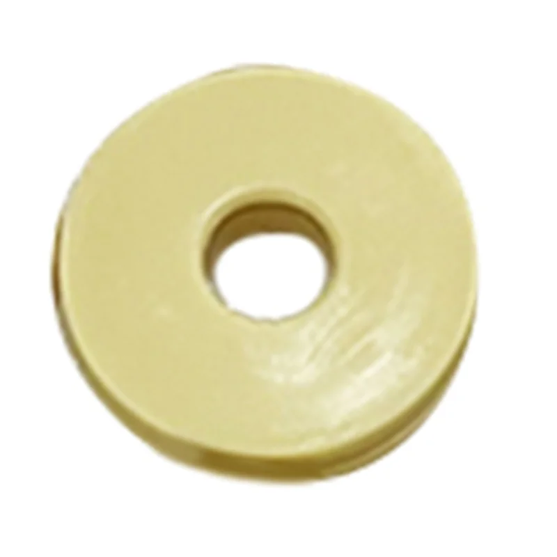 A10R 10Pcs For Dji … - image