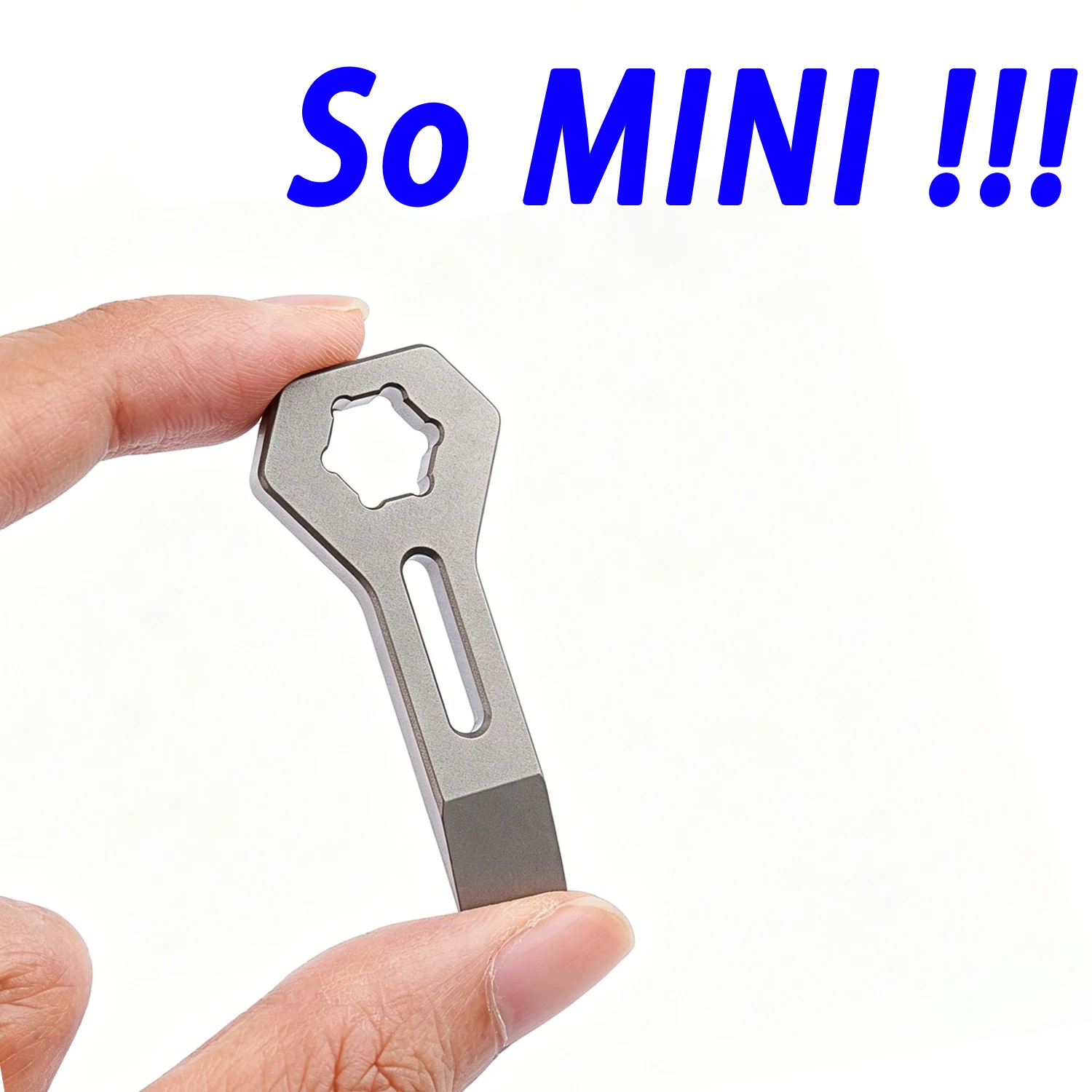 mini-ferramenta-edc-multifuncional-para-chaveiro-mini-chave-sextavada