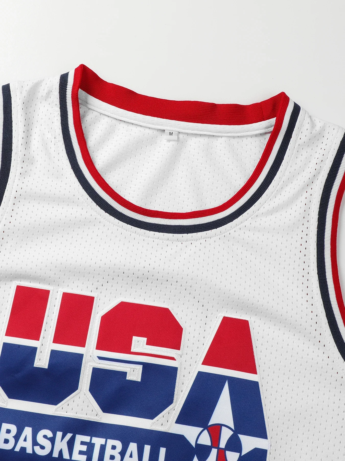 Thumbnail 3 - #24 New Basketball Uniforms Arrivals