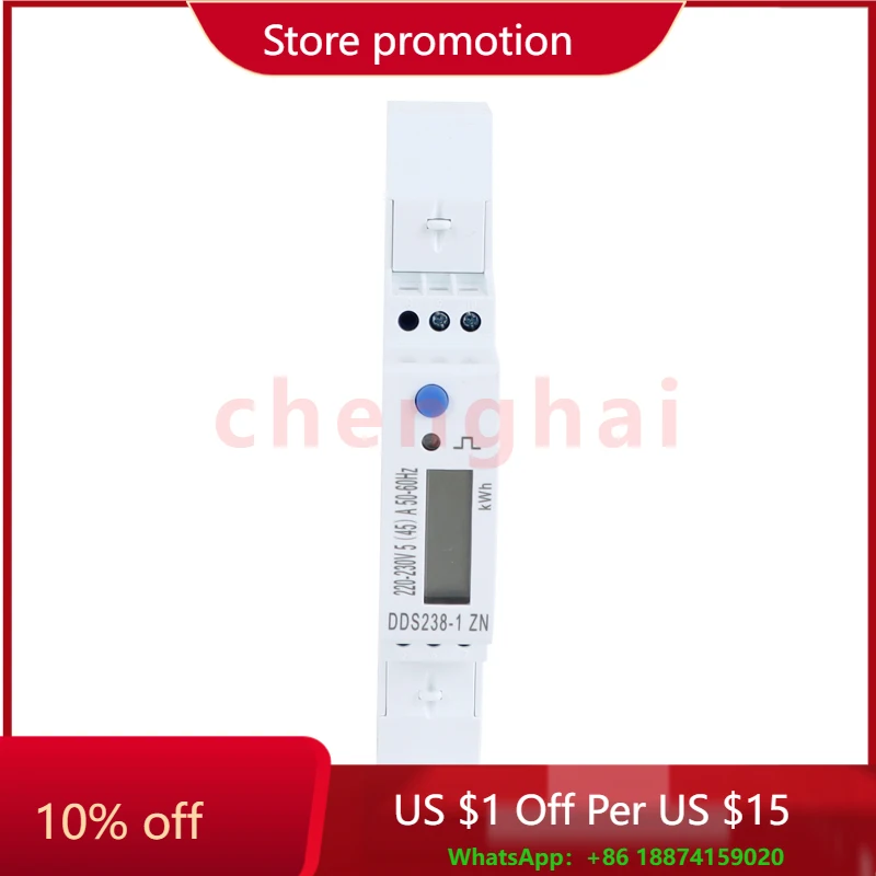 Pv Solar System Met…