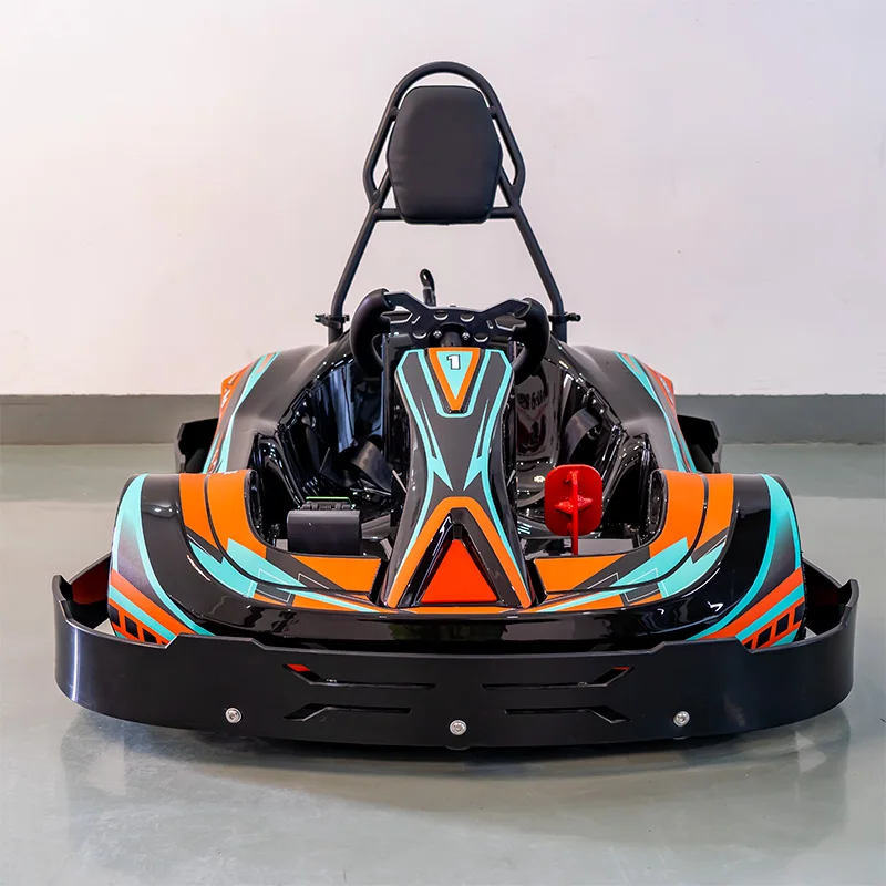 

Инновационный дизайн, электрический мини-гурт на батарейках для детей на открытом воздухе в помещении