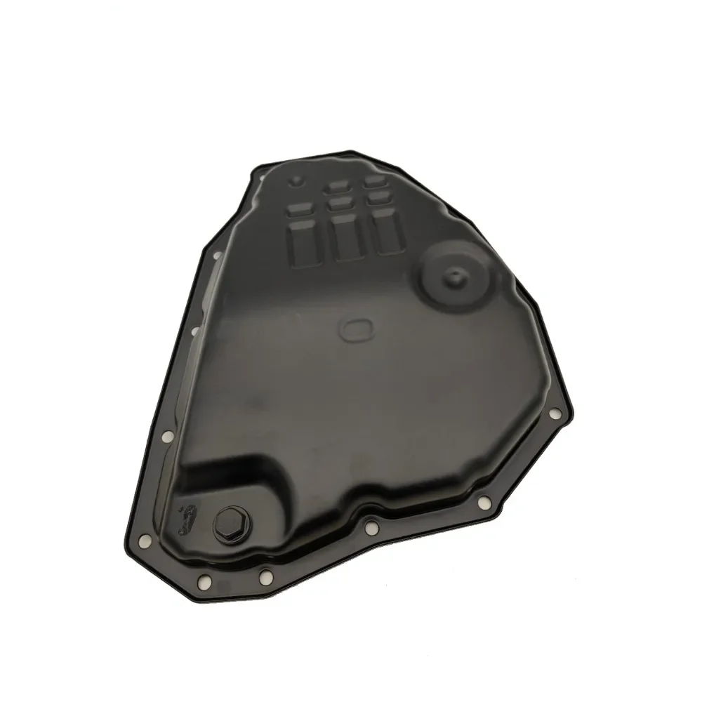 

JF015E 31390-3JX0A Auto Transmission Parts oil pan fit for NISSAN SUNNY TIIDA Car Accessories