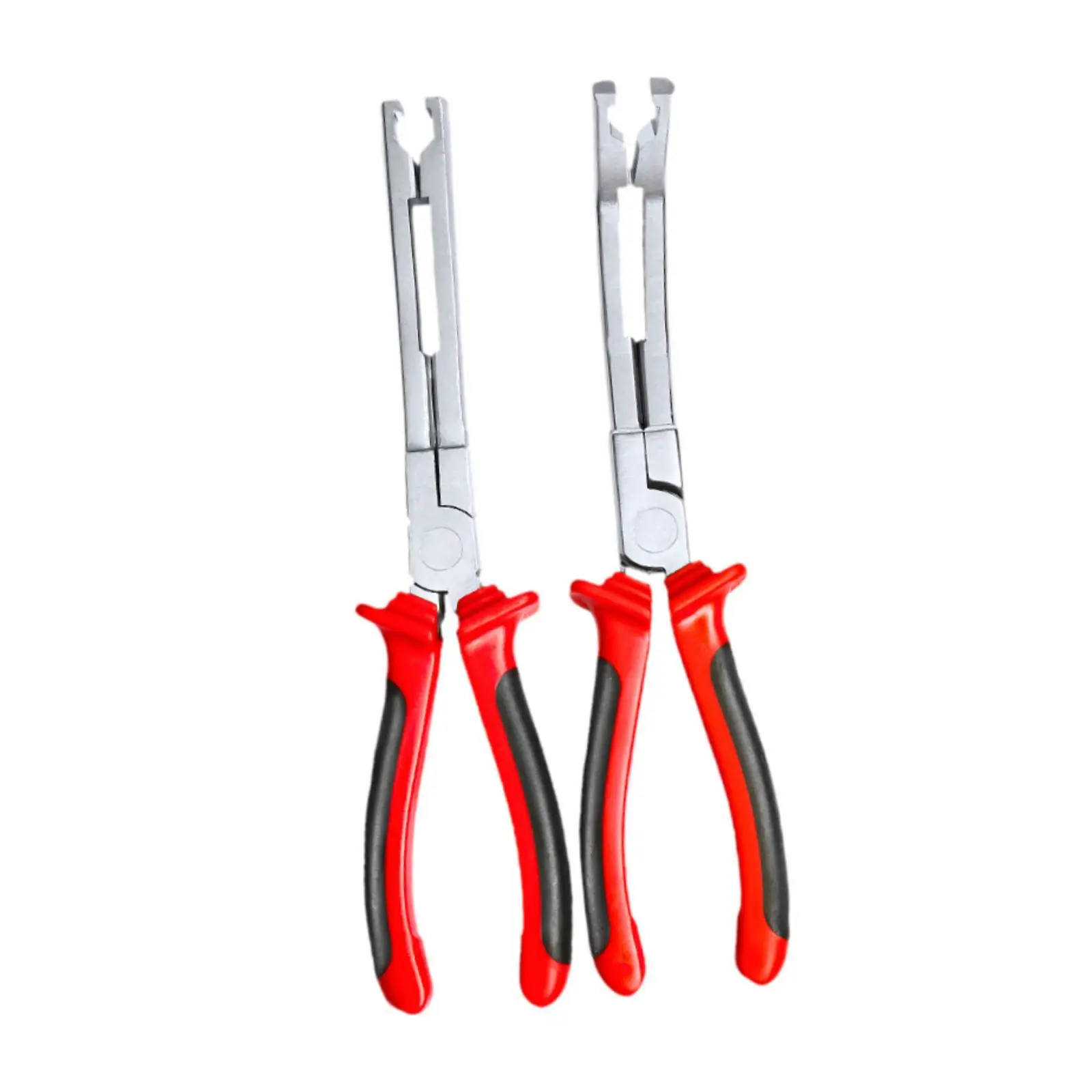 

2x плоскогубцы для разъема свечей накаливания, долговечность, профессиональное средство для снятия свечей накаливания