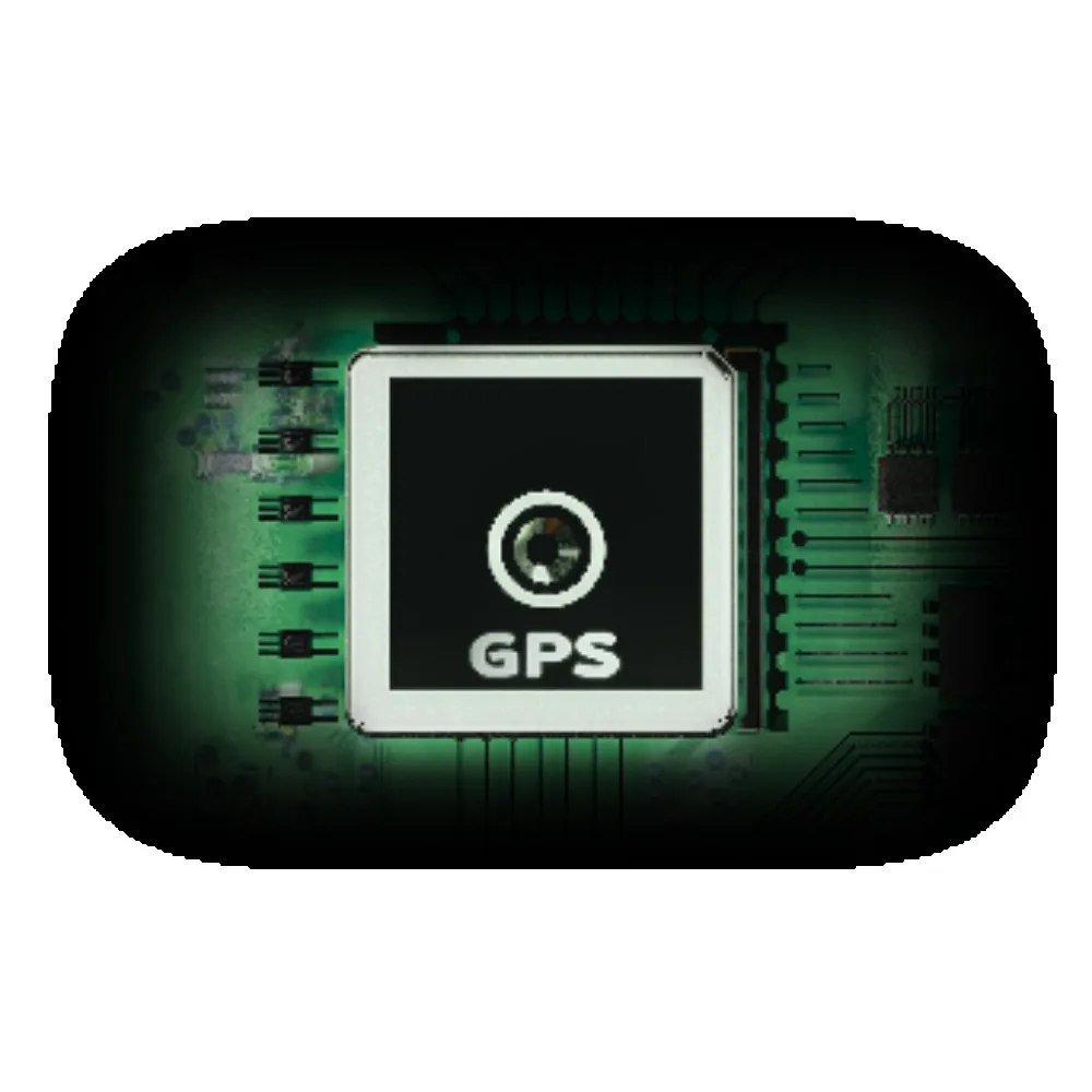 Купить TRUCKS-TRACTORS-BUSES OBD Protocols and получить TRUCKS-TRACTORS-BUSES бесплатно