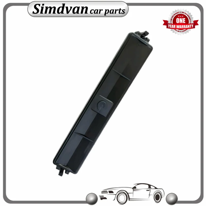 

1X 79303-T5A-003 79303T5A003 Верхняя крышка фильтра для City GM6 Fit GK5 Gienia GJ8 Greiz GJ6 Xrv Vezel Xnv VE-1