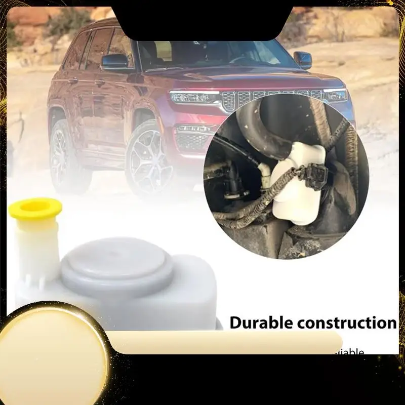 

Тестер целостности модуля испарительной системы EVAP для Dodge Chrysler 07-22 Dodge Chrysler 310-219 4861959AC 4861959AA-A74F