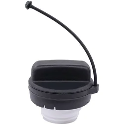 Car Fuel Gas Cap FOR Honda Civic 2006 - 2015 CR V 2007 - 2014 17670-T3W-A01 17670TR0A01 17670TR0A11