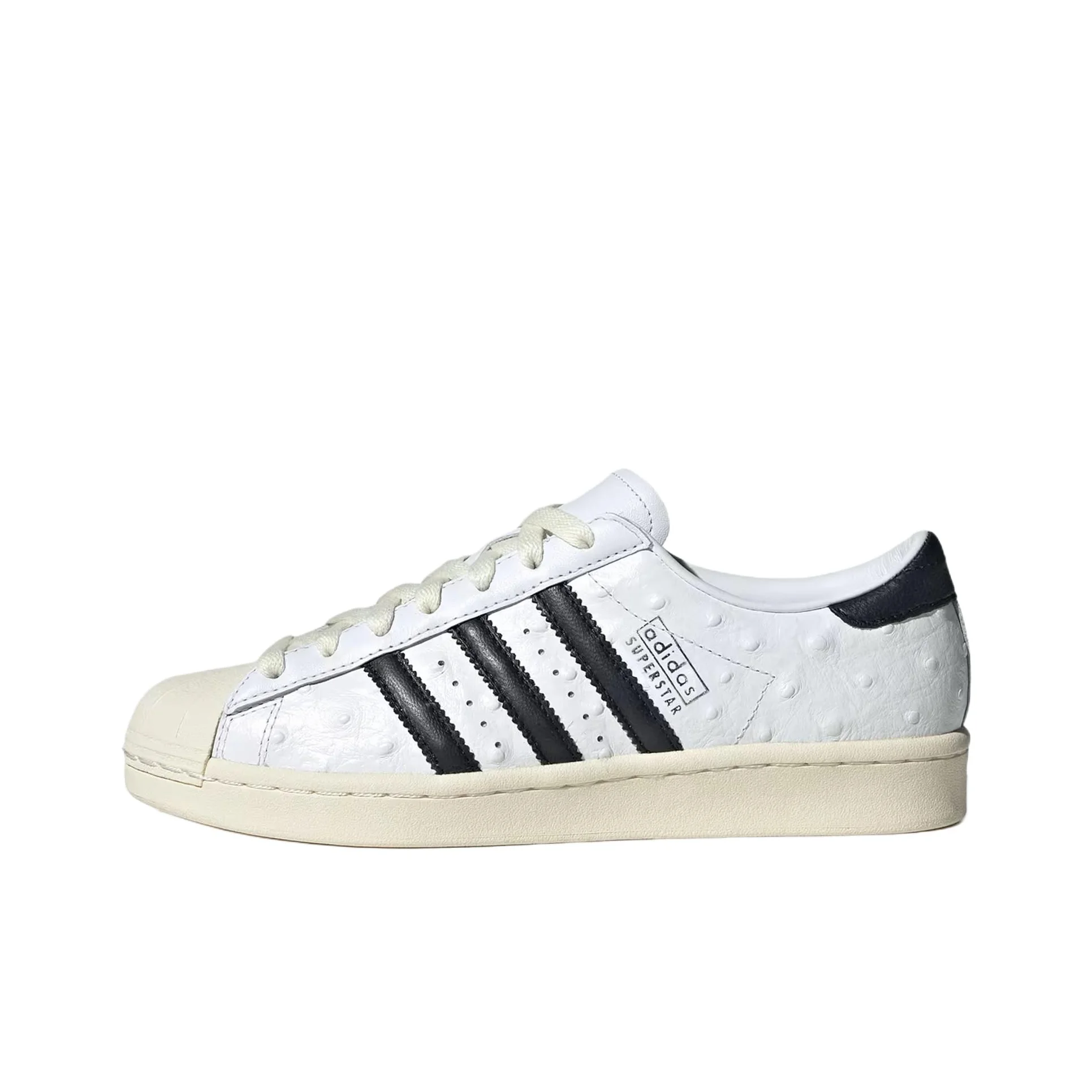 Adidas Shoes Superstar - Adidas Originals SUPERSTAR Kaykay Ayakkabısı Kadın