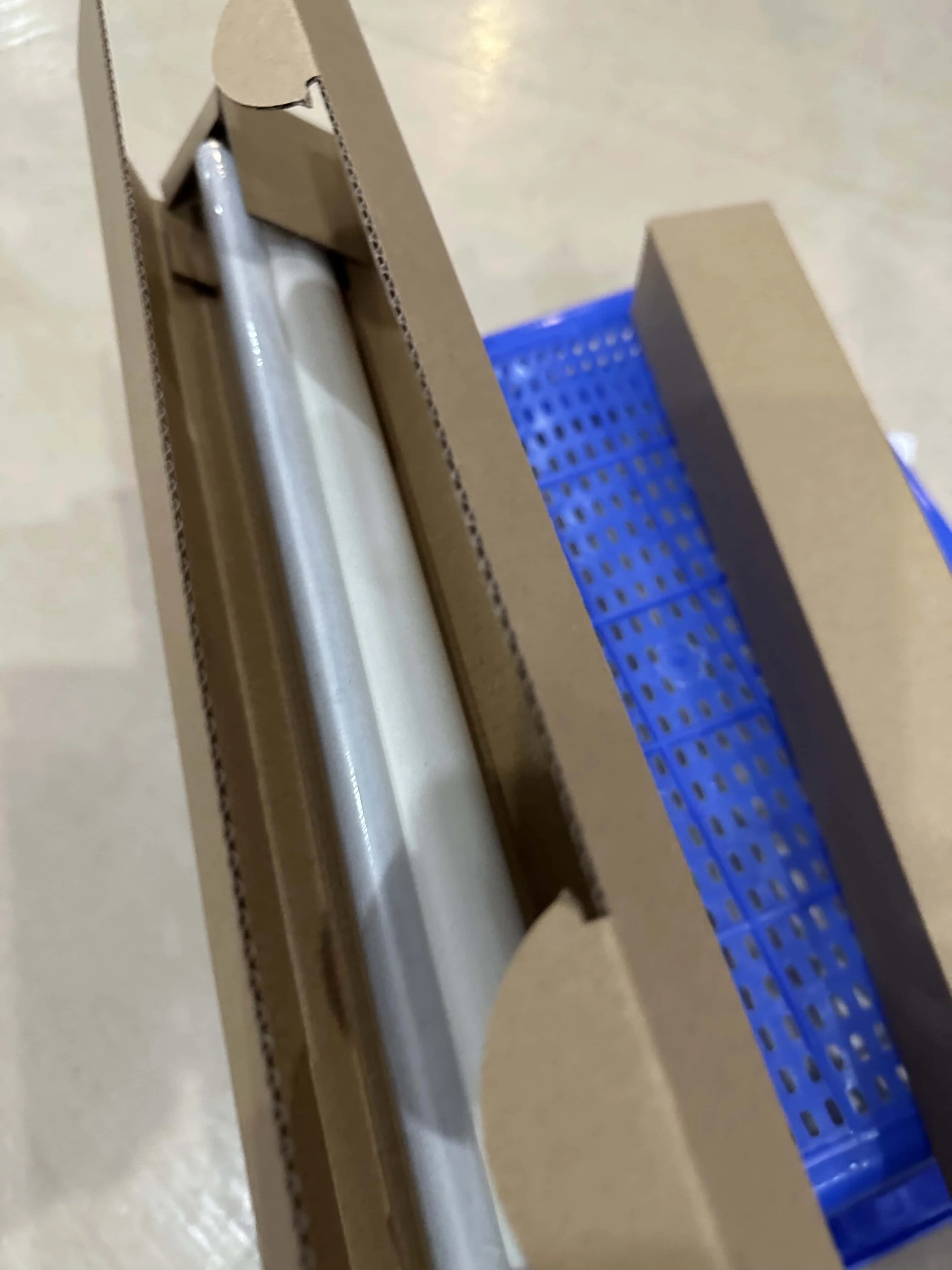 

2 шт. FC5-2286-000 FC5-2286 Веб-ролик для чистки фьюзера для Canon iR ADV 8085 8095 8105 8205 8285 8295