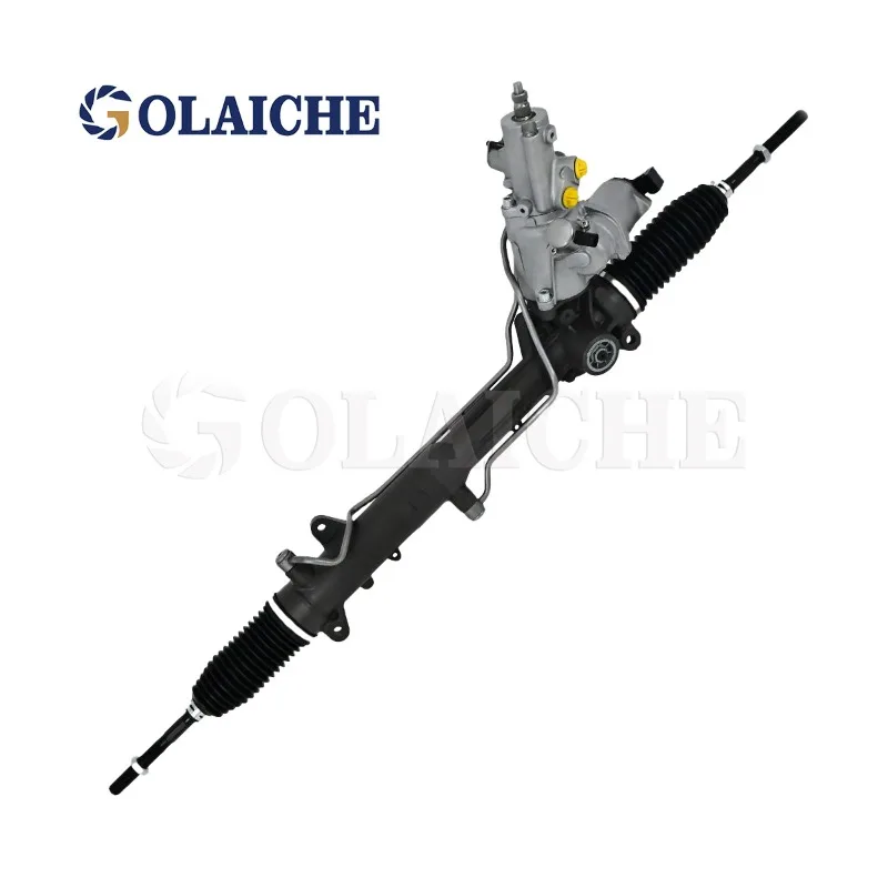 7882501166 7882993187 Applicable to BMW 530i 525i E60 multi-inductor steering machine assembly