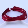 Wine red(10pcs)
