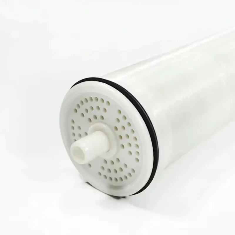 Ro Housing Sea Reverse Osmosis Membrane