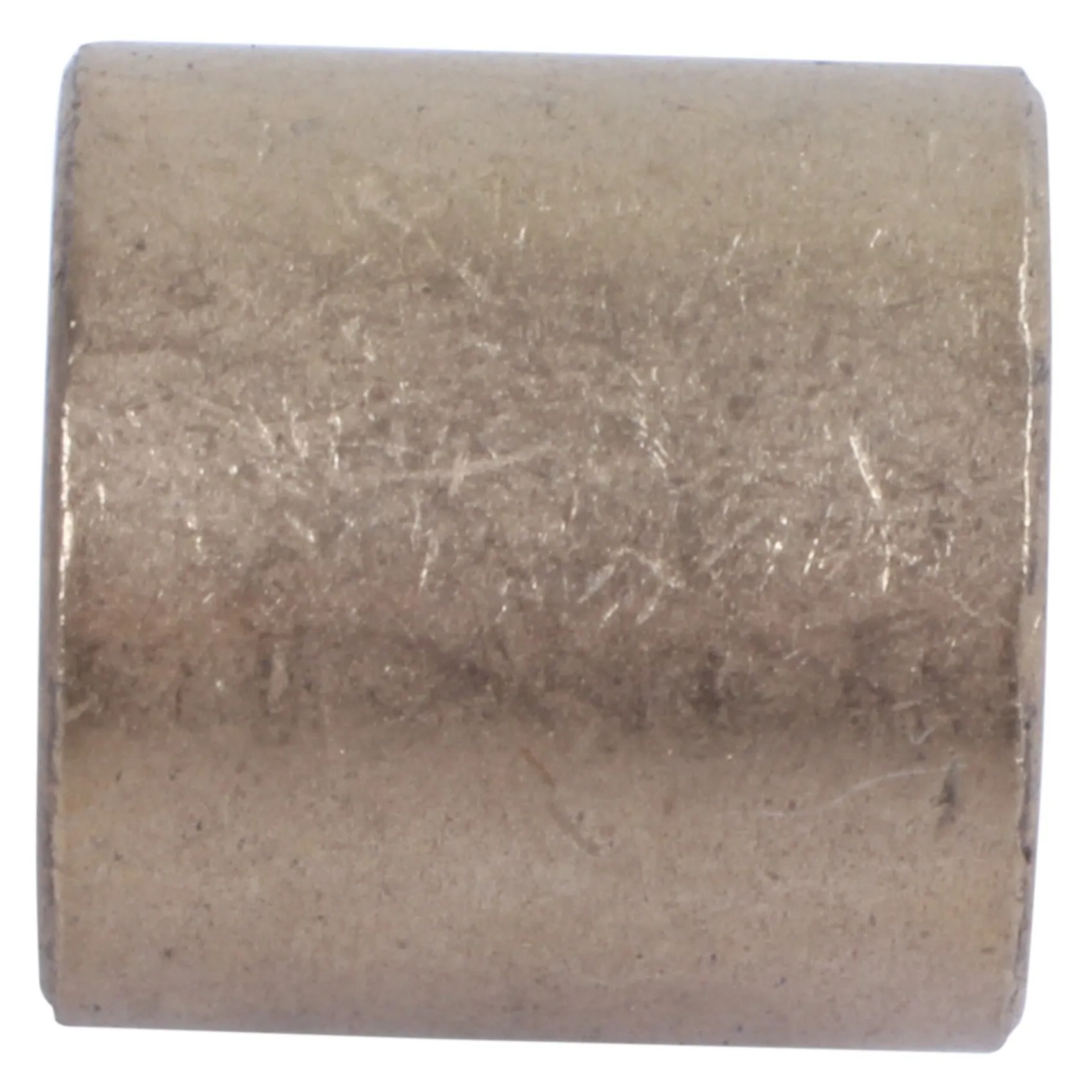 AB11-8 Pieces Of Oil-Immersed Sintered Bronze Bushing Bearing Sleeve 8X12x12mm