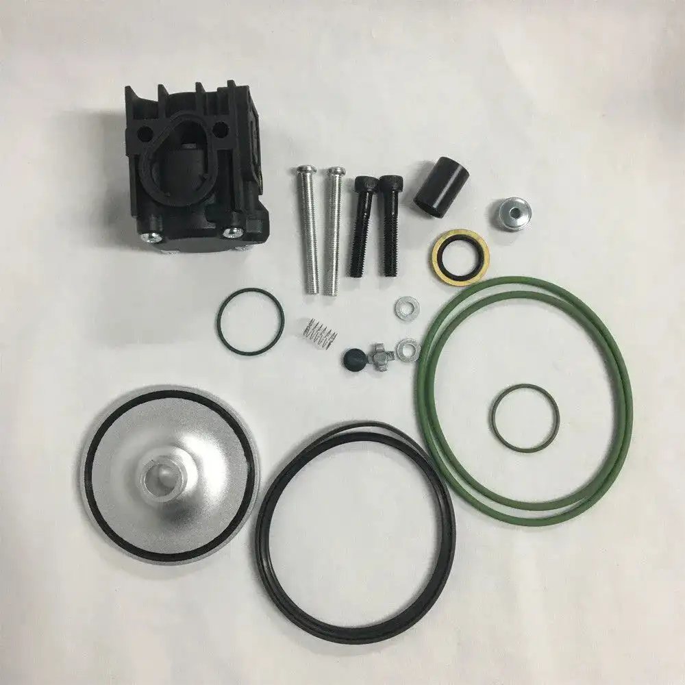 

2901162200 Unloader Valve Kit for Atlas Copco Air Compressor 2901-1622-00