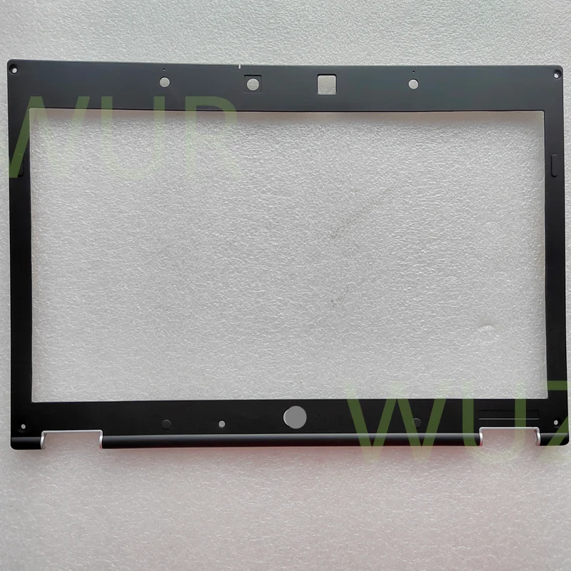 New Original Screen LCD Bezel For  HP EliteBook 8440p A07D000300 594036-001