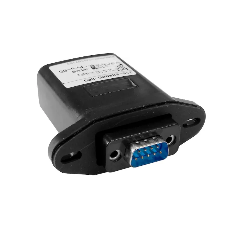 

Smart Wireless Module Hybrid Solar Inverter SY Series GS Series Remote Control Module