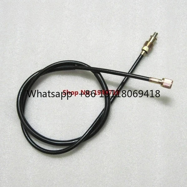 Motorcycle 34910-38… - image